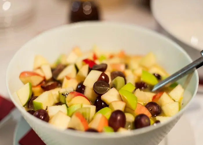 Отель Waterloo 3*