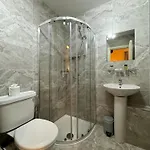 Waterloo Hotel Dublin