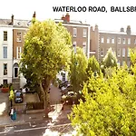 Hotel Waterloo 3*