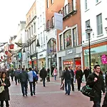Waterloo 3* Dublin