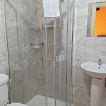 Waterloo מלון דבלין