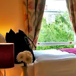 Waterloo Hotel 3*