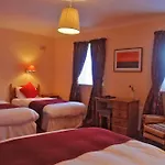 Waterloo Hotel 3*