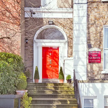 ワーテルロー 3*