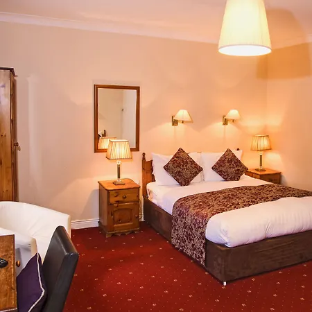 ワーテルロー