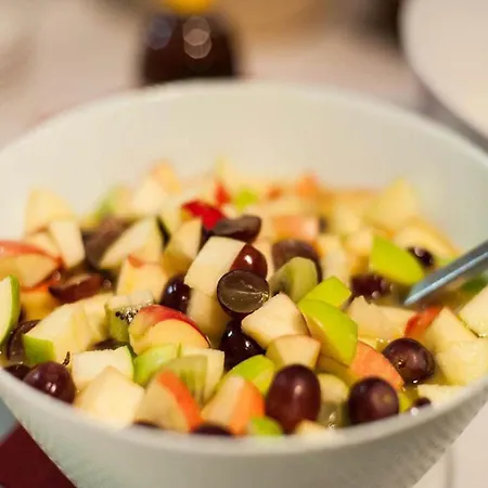 מלון Waterloo 3*