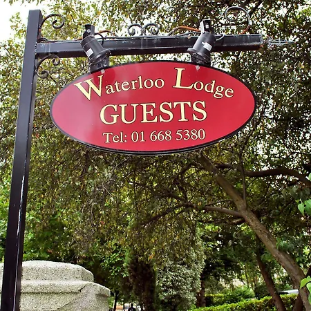 Waterloo