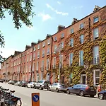 Hotel Waterloo