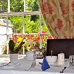 Waterloo Hotel Dublin