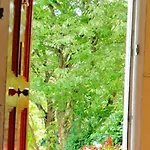 Hotel Waterloo 3*