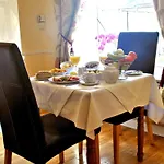 Hotel Waterloo 3*