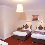 Waterloo 3* Dublin