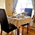 Hotel Waterloo 3*