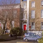 Waterloo Hotel Dublin