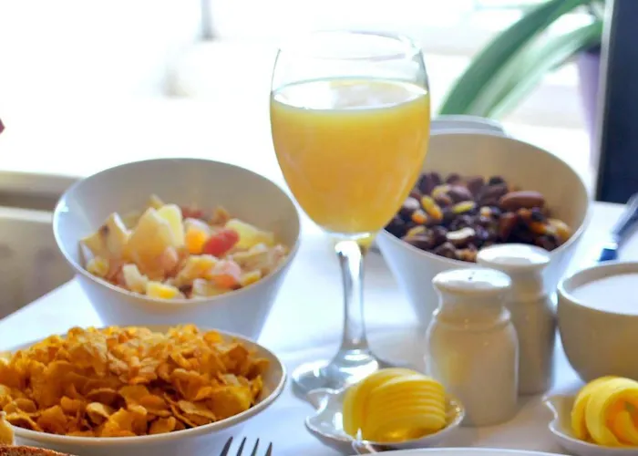 Waterloo 3* Дублин