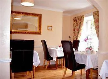 Waterloo Hotel 3*