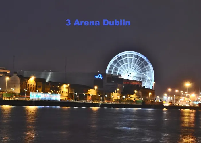 Szálloda Waterloo 3*