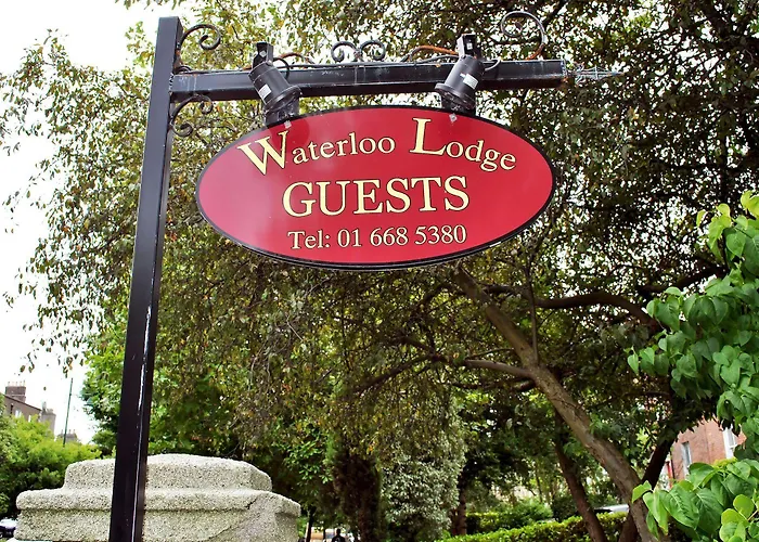 Waterloo